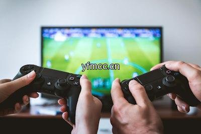 Tactics