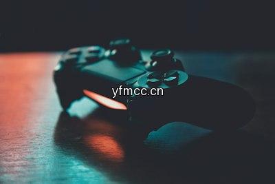 Tournament News